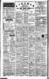 Acton Gazette Friday 23 February 1934 Page 10