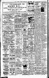 Acton Gazette Friday 02 March 1934 Page 6