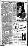 Acton Gazette Friday 02 March 1934 Page 8