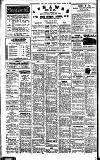 Acton Gazette Friday 02 March 1934 Page 12
