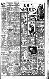 Acton Gazette Friday 09 March 1934 Page 3
