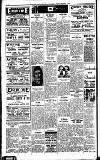 Acton Gazette Friday 09 March 1934 Page 4