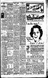 Acton Gazette Friday 09 March 1934 Page 5
