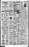 Acton Gazette Friday 09 March 1934 Page 6