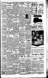 Acton Gazette Friday 09 March 1934 Page 7