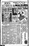 Acton Gazette Friday 09 March 1934 Page 8