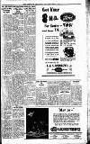 Acton Gazette Friday 09 March 1934 Page 9