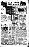 Acton Gazette Friday 09 March 1934 Page 11