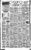 Acton Gazette Friday 09 March 1934 Page 12