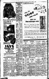 Acton Gazette Friday 16 March 1934 Page 2