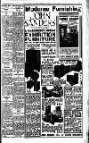 Acton Gazette Friday 16 March 1934 Page 3