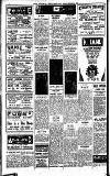 Acton Gazette Friday 16 March 1934 Page 4