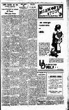 Acton Gazette Friday 16 March 1934 Page 5