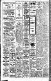 Acton Gazette Friday 16 March 1934 Page 6