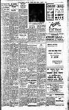 Acton Gazette Friday 16 March 1934 Page 7