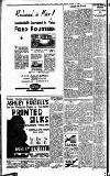 Acton Gazette Friday 16 March 1934 Page 8