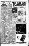 Acton Gazette Friday 16 March 1934 Page 9
