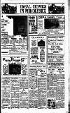 Acton Gazette Friday 16 March 1934 Page 11