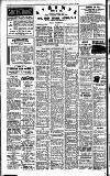 Acton Gazette Friday 16 March 1934 Page 12