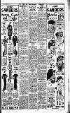Acton Gazette Friday 23 March 1934 Page 3
