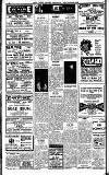 Acton Gazette Friday 23 March 1934 Page 4