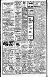 Acton Gazette Friday 23 March 1934 Page 6