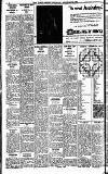 Acton Gazette Friday 23 March 1934 Page 8