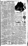 Acton Gazette Friday 23 March 1934 Page 9