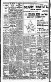 Acton Gazette Friday 23 March 1934 Page 10