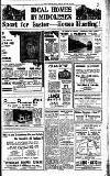 Acton Gazette Friday 23 March 1934 Page 11