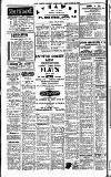 Acton Gazette Friday 23 March 1934 Page 12