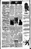 Acton Gazette Friday 30 March 1934 Page 2