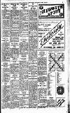 Acton Gazette Friday 30 March 1934 Page 3