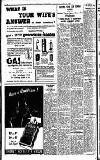 Acton Gazette Friday 30 March 1934 Page 4
