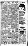 Acton Gazette Friday 30 March 1934 Page 5