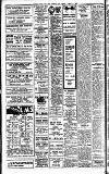 Acton Gazette Friday 30 March 1934 Page 6