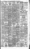 Acton Gazette Friday 30 March 1934 Page 7