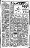 Acton Gazette Friday 30 March 1934 Page 8