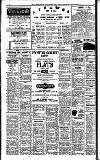 Acton Gazette Friday 30 March 1934 Page 10