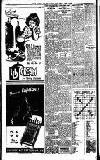 Acton Gazette Friday 06 April 1934 Page 2