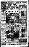 Acton Gazette Friday 06 April 1934 Page 3