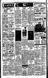 Acton Gazette Friday 06 April 1934 Page 4