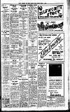Acton Gazette Friday 06 April 1934 Page 5