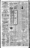 Acton Gazette Friday 06 April 1934 Page 6