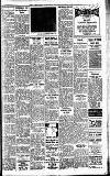 Acton Gazette Friday 06 April 1934 Page 7