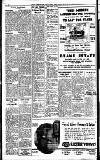 Acton Gazette Friday 06 April 1934 Page 8