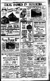 Acton Gazette Friday 06 April 1934 Page 9