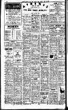 Acton Gazette Friday 06 April 1934 Page 10
