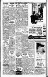 Acton Gazette Friday 18 May 1934 Page 2