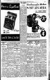 Acton Gazette Friday 18 May 1934 Page 3